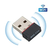 Adaptador Wireless USB Nano 600 MBPS 802.11N - comprar online