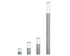 Bollard 1093 - comprar online