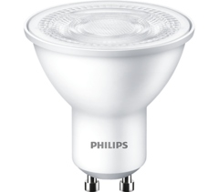Dicro LED Philips Ecohome
