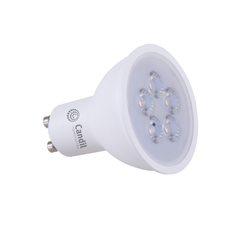 Dicro LED GU10 7w Dimerizable