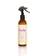 Spray Nutritivo Curly 250ml