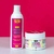 Kit Correria Cachos Power - Shampoo + Máscara Multifuncional - comprar online