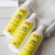 Shampoo Fortificante Liberte 300ml - comprar online