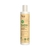 Shampoo Estimulante Ylang Ylang 300 ml