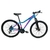 Bicicleta aro 29 GTA STAR 21 marchas