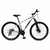 Bicicleta aro 29 KSW 21 Marchas