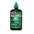 Lubrificante Finish Line Úmido 60ml Cross Country