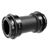 Movimento Central SRAM DUB PRESFIT 30