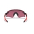 Óculos ENCODER OAKLEY Black - comprar online