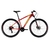 Bicicleta OGGI RACKER HDS M ( 17) 2021