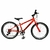 Bicicleta aro 24 MTB THOR