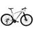 BICICLETA ARO 29 EVER WAY 21 MARCHAS