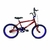 Bicicleta Cross Marvini BMX aro 20