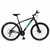 Bicicleta aro 29 KSW 21 Marchas