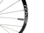 Roda Roval Slx 24 Disc Specialized 12mm X 142mm - comprar online