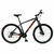 Bicicleta aro 29 KSW 21 Marchas