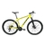 BICICLETA ARO 29 EVER WAY 21 MARCHAS