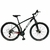 Bicicleta aro 29 KSW 21 Marchas