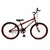 Bicicleta MTB Marvini aro 24
