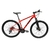 BICICLETA ARO 29 EVER WAY 21 MARCHAS