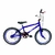 Bicicleta Cross Marvini BMX Especial aro 20