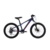 Bicicleta MTB aro 20 Hype JR - GROOVE