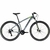 Bicicleta OGGI RACKER HDS 2024