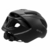 Capacete GTA Road Rider - comprar online