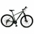 Bicicleta aro 29 KSW 21 Marchas