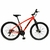 Bicicleta aro 29 KSW 21 Marchas