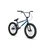 Bicicleta BMX DRB driveway 20.6 cor ÓLEO - comprar online