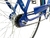 Bicicleta aro 26 Contra Pedal V-Max na internet