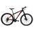 Bicicleta aro 29 GTA START 21 marchas