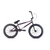 BICICLETA DRB BIKES FREEWAY 21" OLEO