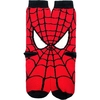 MEDIAS SPIDERMAN