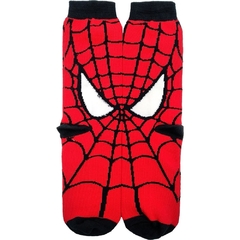 MEDIAS SPIDERMAN