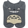 Soquetes Totoro Smile