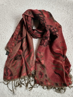 Pashmina Sendra - comprar online