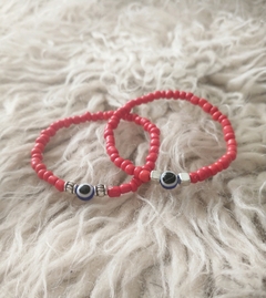 Pulsera Estambul - comprar online