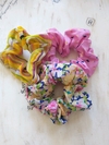 Scrunchie 