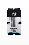 MEDIAS NEW YORK YANKEES