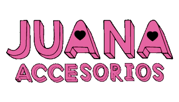 Juana Accesorios