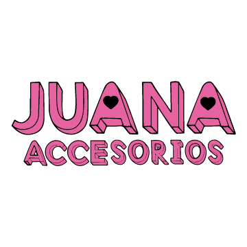 Juana Accesorios