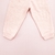 Pantalón Jogging Guadalupe Pink - comprar online