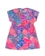 Vestido Nina - comprar online