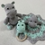 Ajuar Crochet Hippo en internet
