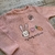 Enterito Hello Bunny en internet