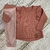 Conjunto Morita Old Pink - comprar online