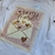 Remera manga larga Juliana Friends - Little Vikings