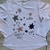 Imagen de Remera manga larga Juliana Stars